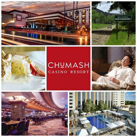 chumash casino resort california 246 santa ynez ca|Chumash Casino Resort in Santa Ynez (CA) .